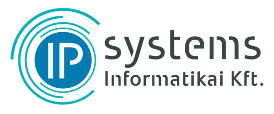 IP systems